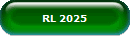 RL 2025